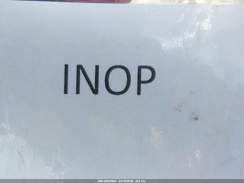 1999 Buick Regal Ls VIN: 2G4WB52KXX1485869 Lot: 44522884