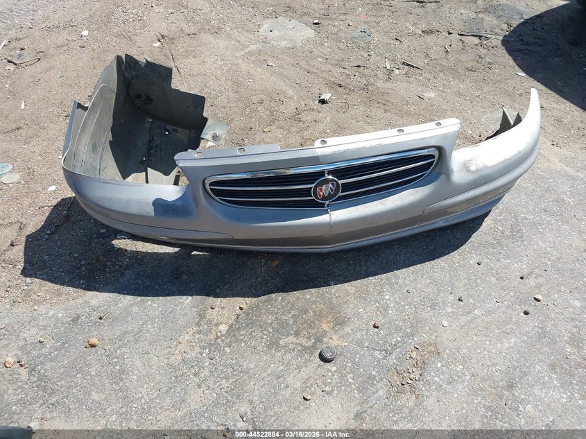 1999 Buick Regal Ls VIN: 2G4WB52KXX1485869 Lot: 44522884
