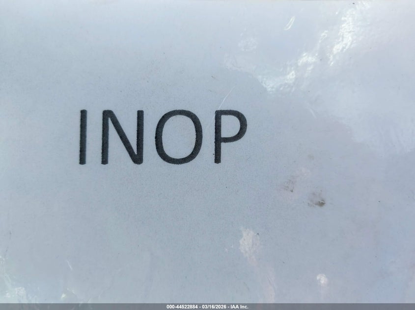 1999 Buick Regal Ls VIN: 2G4WB52KXX1485869 Lot: 44522884