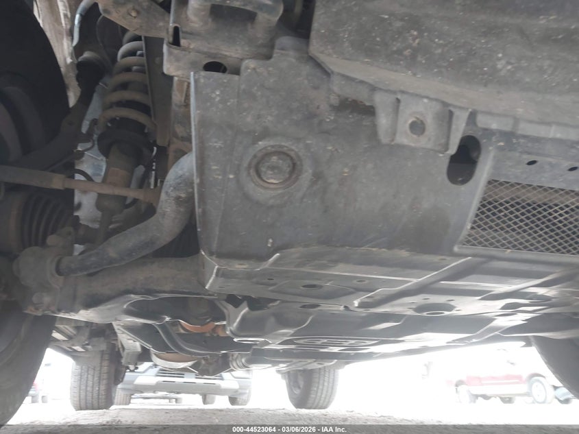 2020 Lexus Gx 460 Premium VIN: JTJAM7BX3L5257234 Lot: 44523064