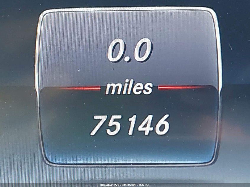 2015 Mercedes-Benz S 550 VIN: WDDUG8CB7FA078874 Lot: 44523279