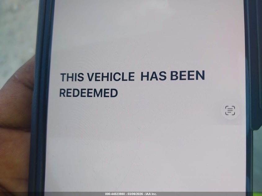 Vin: 1gnscje07cr165307, lot: 45020771, chevrolet suburban 1500 lt 20124