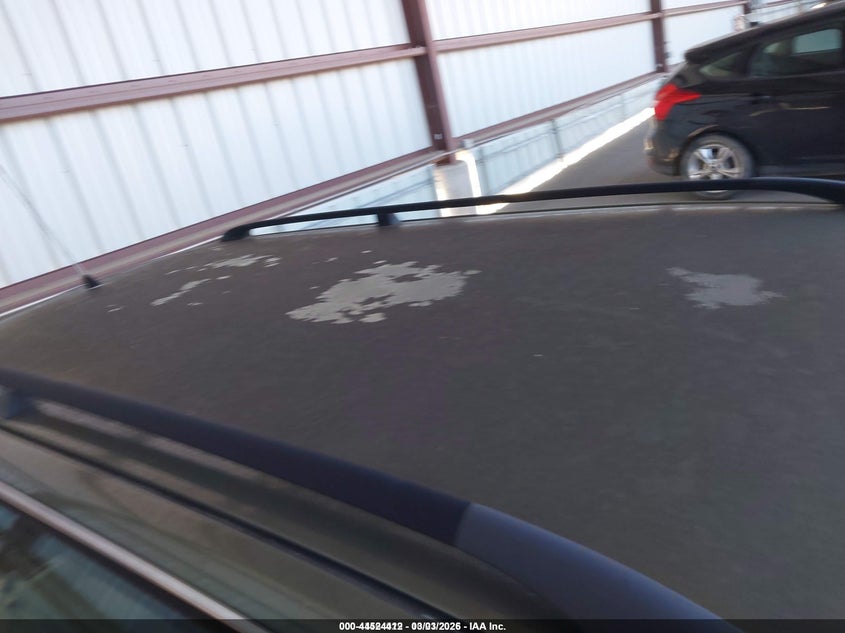 2002 Volkswagen Passat Gls VIN: WVWVD63B82E145464 Lot: 44524412