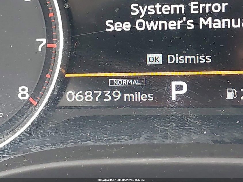 2022 Mitsubishi Outlander Sel 2.5 S-Awc/Sel Launch Edition S-Awc/Sel Special Edition S-Awc VIN: JA4J4VA83NZ076464 Lot: 44524577