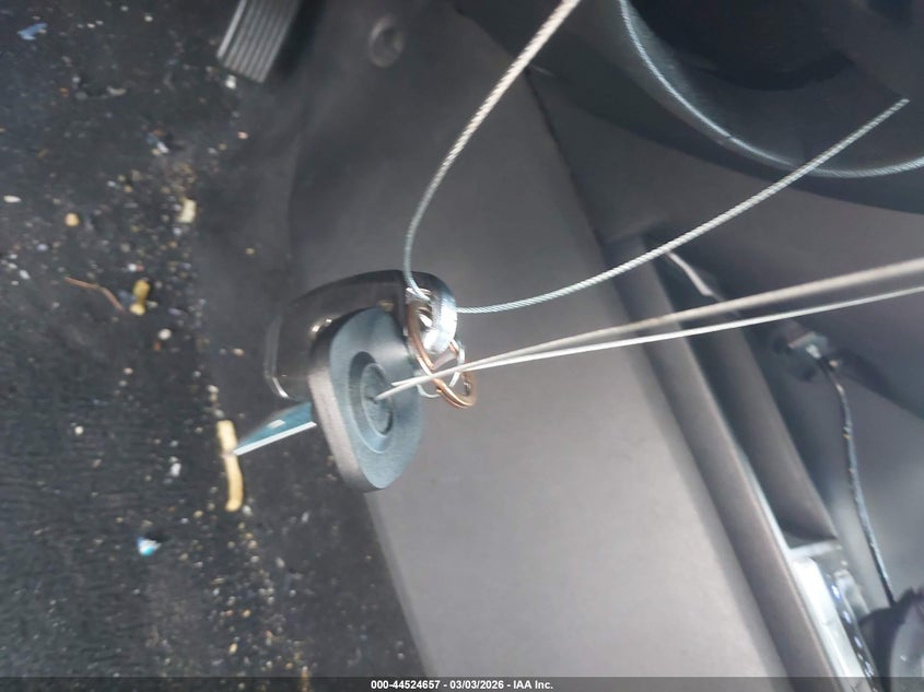 VIN 5NPLM4AG7MH023000 2021 HYUNDAI ELANTRA SEL