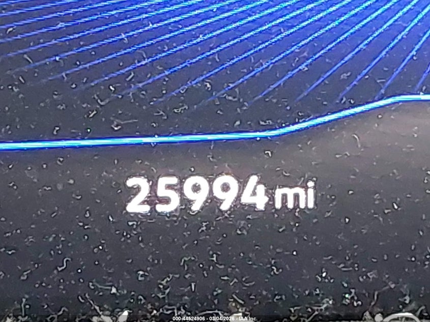 2023 Volkswagen Taos 1.5T S VIN: 3VVMX7B20PM356736 Lot: 44524906