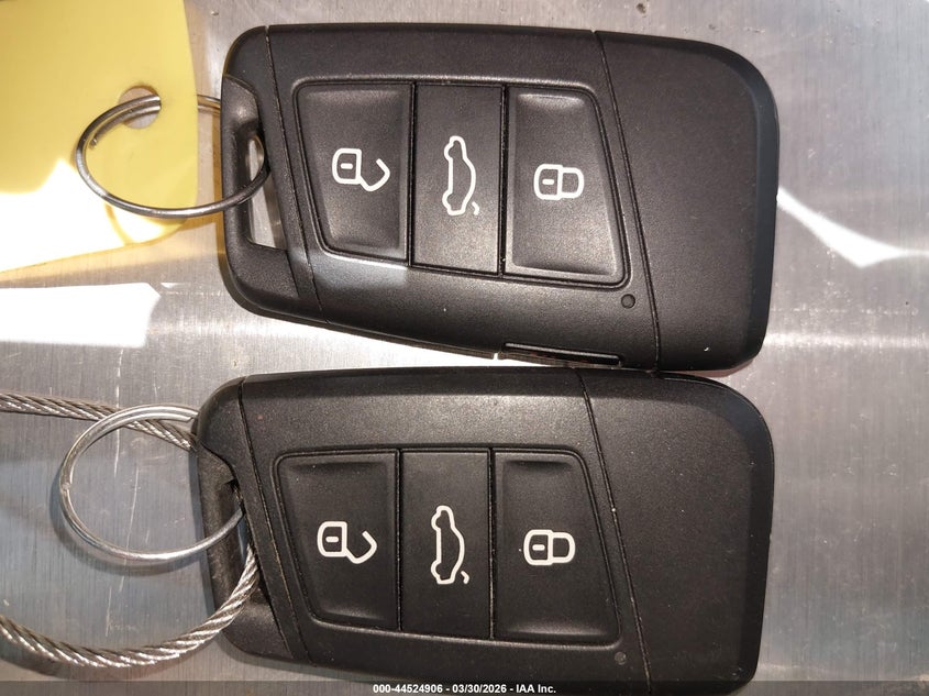 2023 Volkswagen Taos 1.5T S VIN: 3VVMX7B20PM356736 Lot: 44524906