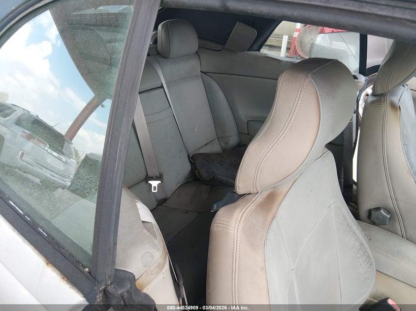 2000 Volvo C70 Lt VIN: YV1NC56D4YJ008557 Lot: 44524909