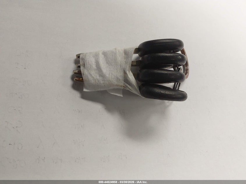 2008 Kia Optima Ex V6 VIN: KNAGE124685171143 Lot: 44524958