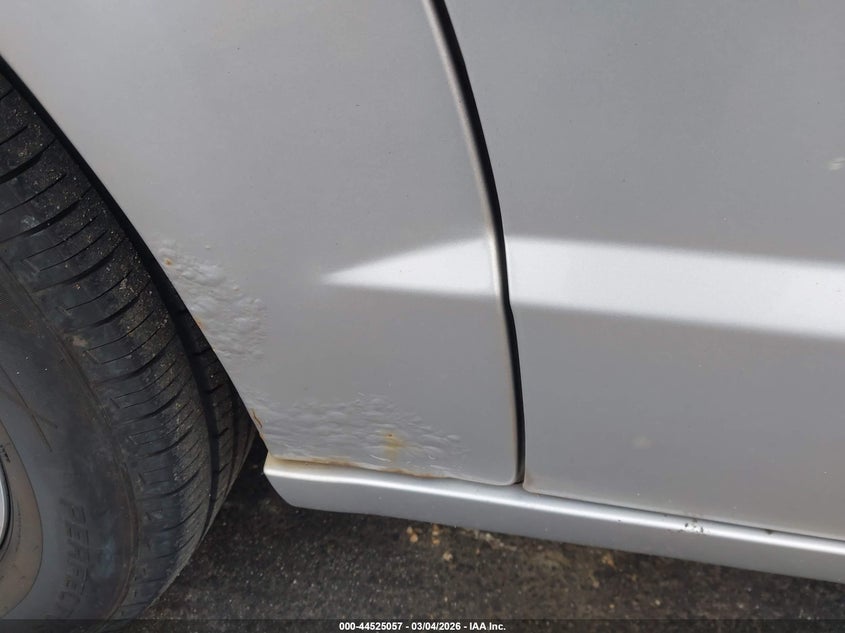 2009 Volkswagen Routan Sel Premium VIN: 2V8HW64XX9R550695 Lot: 44525057