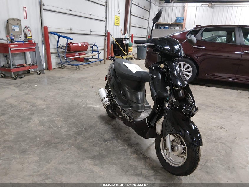 2023 Taizhou Zhongneng Zn50Qt