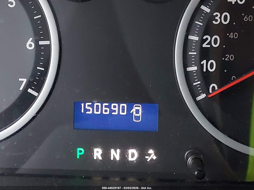 2012 Dodge Ram 1500 St VIN: 1C6RD7FT8CS326697 Lot: 44525197