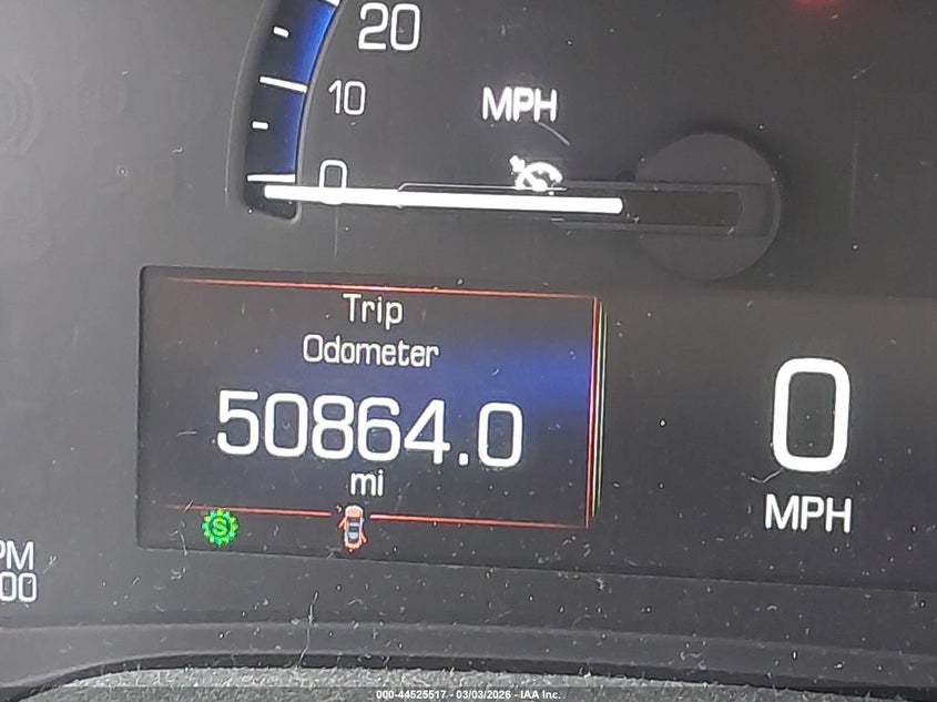 2015 Cadillac Cts Luxury VIN: 1G6AX5SXXF0116082 Lot: 44525517