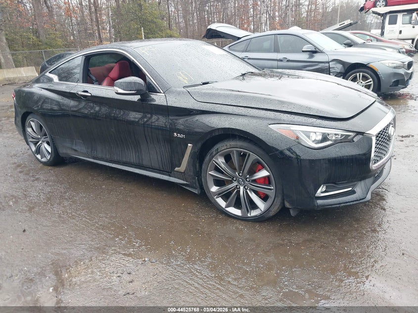 JN1FV7EK7JM584361 INFINITI Q60 Photo 1