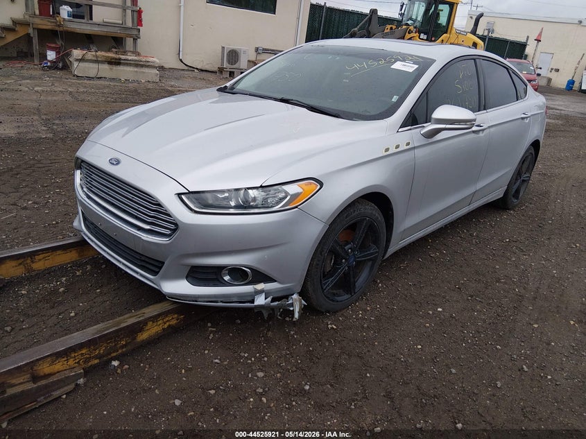 Vin: 3fa6p0h94gr171441, lot: 45022712, ford fusion se 20162
