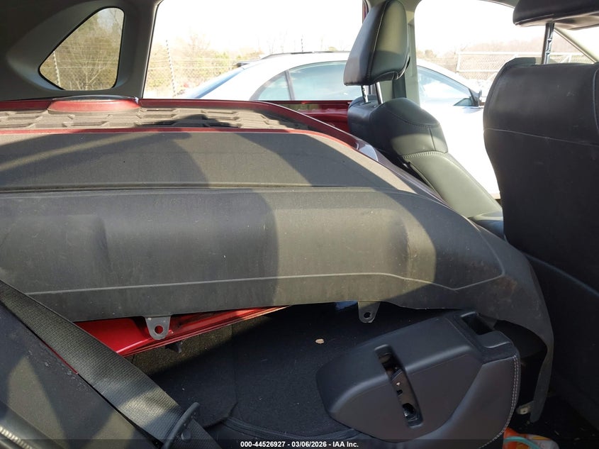 VIN 4T3B6RFV5MU063210 2021 TOYOTA RAV4 HYBRID XLE PREMIUM
