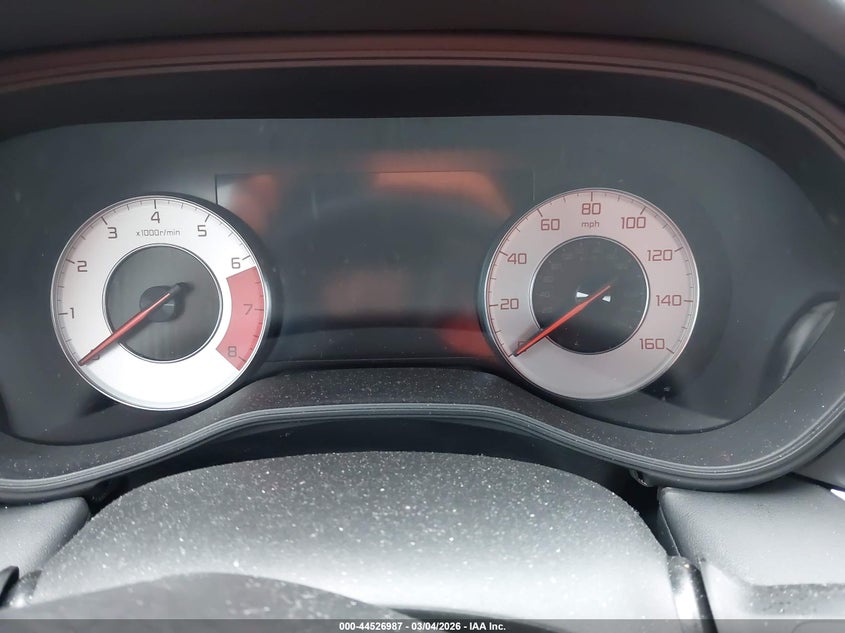 2021 Acura Tlx Type S VIN: 19UUB7F0XMA001380 Lot: 44526987