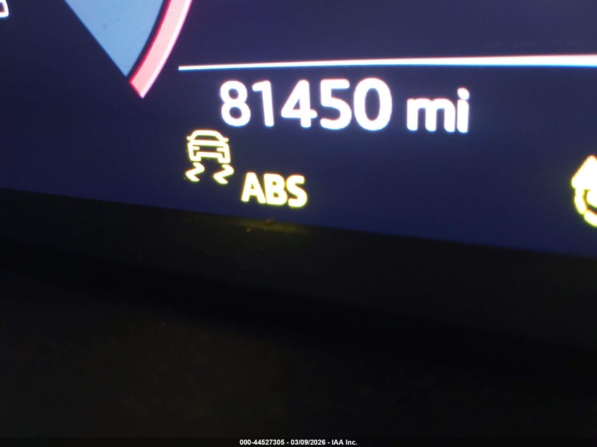 2021 Audi Q3 Premium 45 Tfsi S Line Quattro Tiptronic VIN: WA1DECF35M1028912 Lot: 44527305