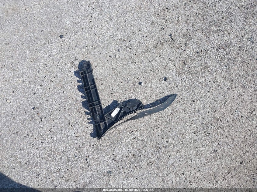 2021 Audi Q3 Premium 45 Tfsi S Line Quattro Tiptronic VIN: WA1DECF35M1028912 Lot: 44527305