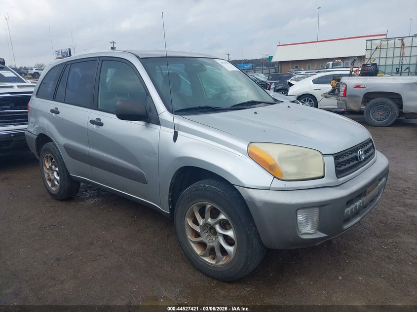 JTEGH20V720068938 TOYOTA RAV4 Photo 1