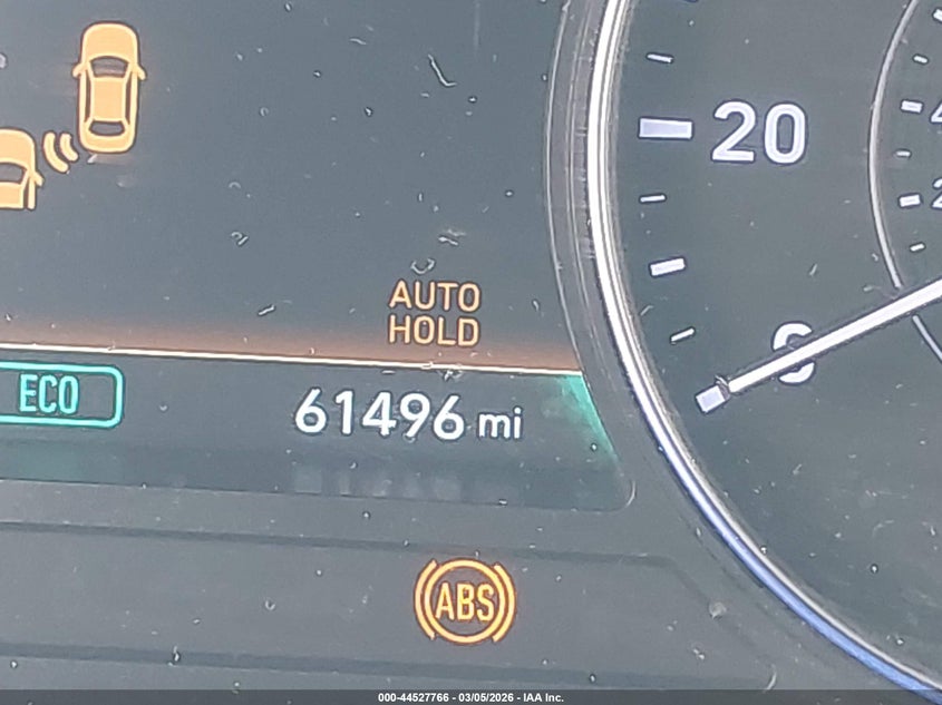 2022 Hyundai Palisade Sel VIN: KM8R44HE2NU390890 Lot: 44527766