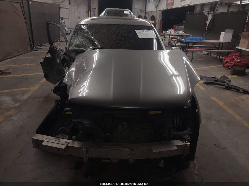 2004 Infiniti G35 VIN: JNKCV51E54M617378 Lot: 44527817