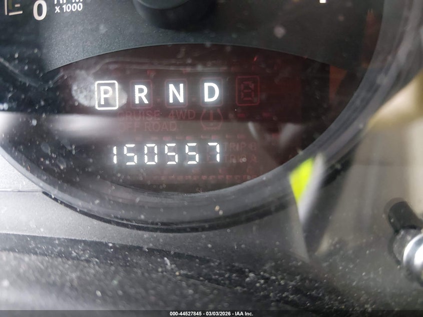 2017 Jeep Patriot Sport Fwd VIN: 1C4NJPBA7HD115829 Lot: 44527845