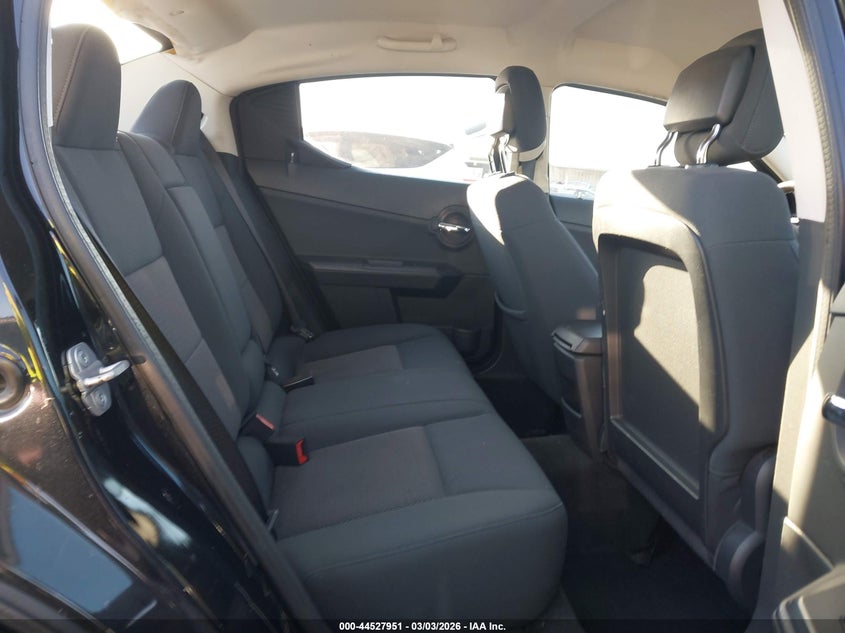 2010 Dodge Avenger Sxt VIN: 1B3CC4FB7AN102289 Lot: 44527951