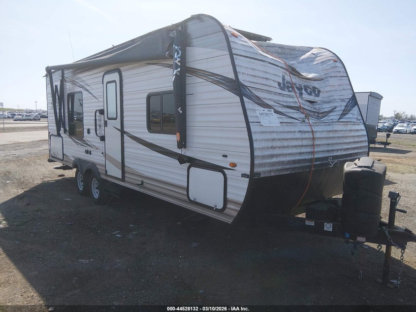 1UJBJ0BM2K75L0082 JAYCO OTHER Photo 1