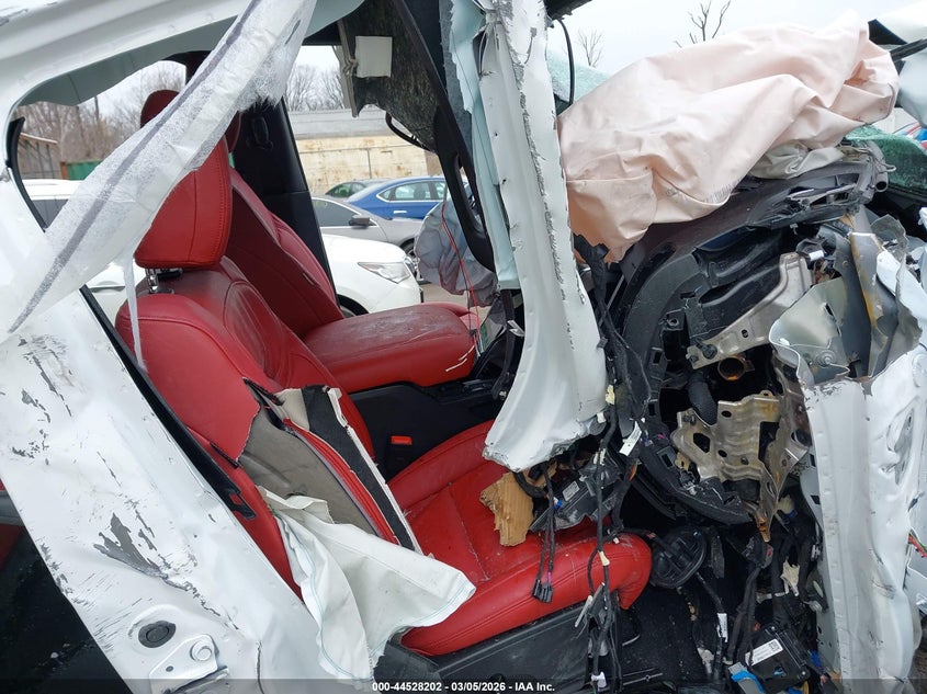 2026 Ram 1500 Big Horn 4X4 5'7 Box