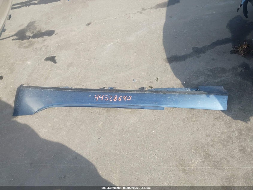 2017 Mazda Mx-5 Miata Rf Grand Touring VIN: JM1NDAM73H0108115 Lot: 44528690