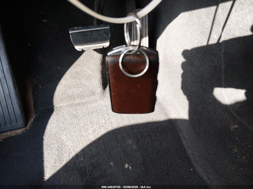 2018 Volvo S90 T6 Inscription VIN: LVY992ML7JP007638 Lot: 44528765