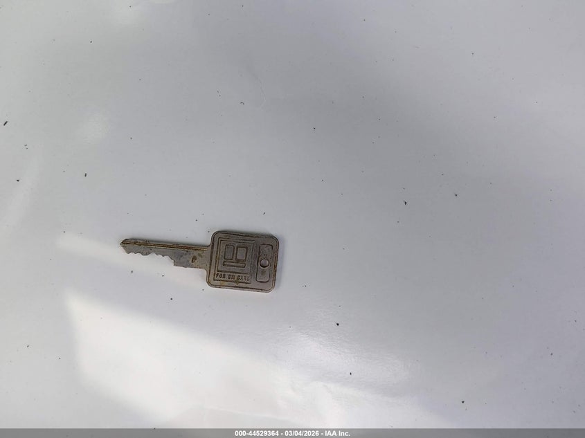 1994 GMC Sierra K1500 VIN: 1GTEK19K4RE557665 Lot: 44529364