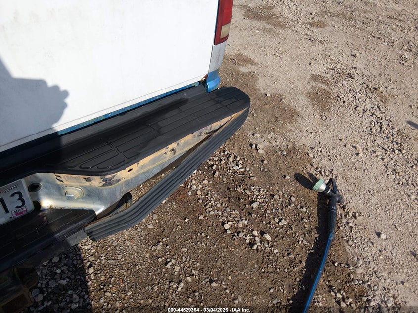 1994 GMC Sierra K1500 VIN: 1GTEK19K4RE557665 Lot: 44529364