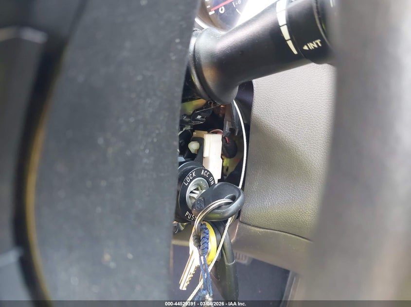 2012 Hyundai Elantra Gls VIN: 5NPDH4AE9CH073421 Lot: 44529391