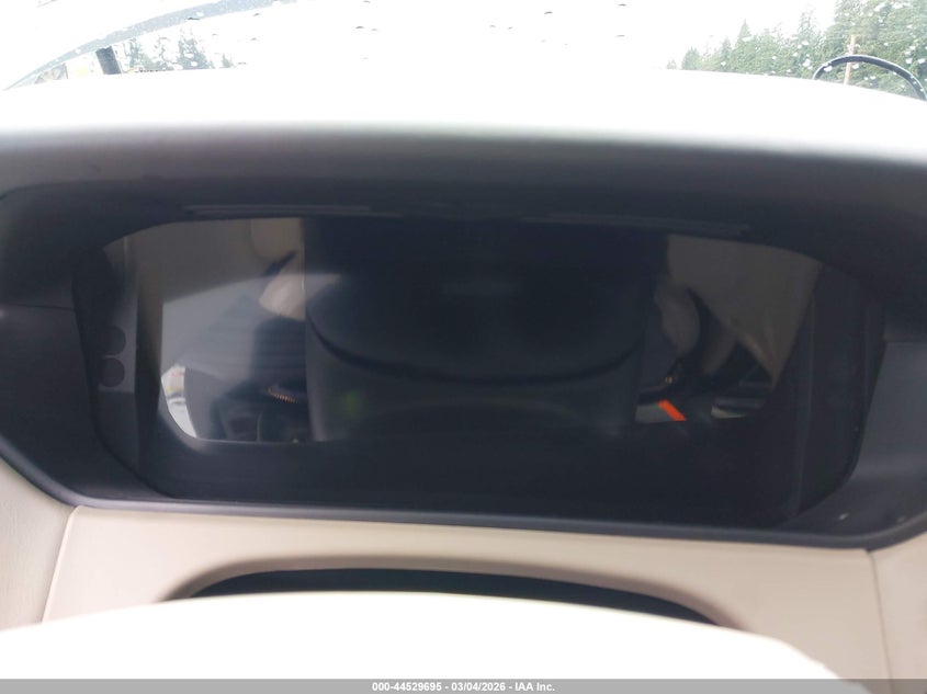 2018 Land Rover Range Rover Velar P380 First Edition/P380 Hse R-Dynamic VIN: SALYM2RV9JA744654 Lot: 44529695