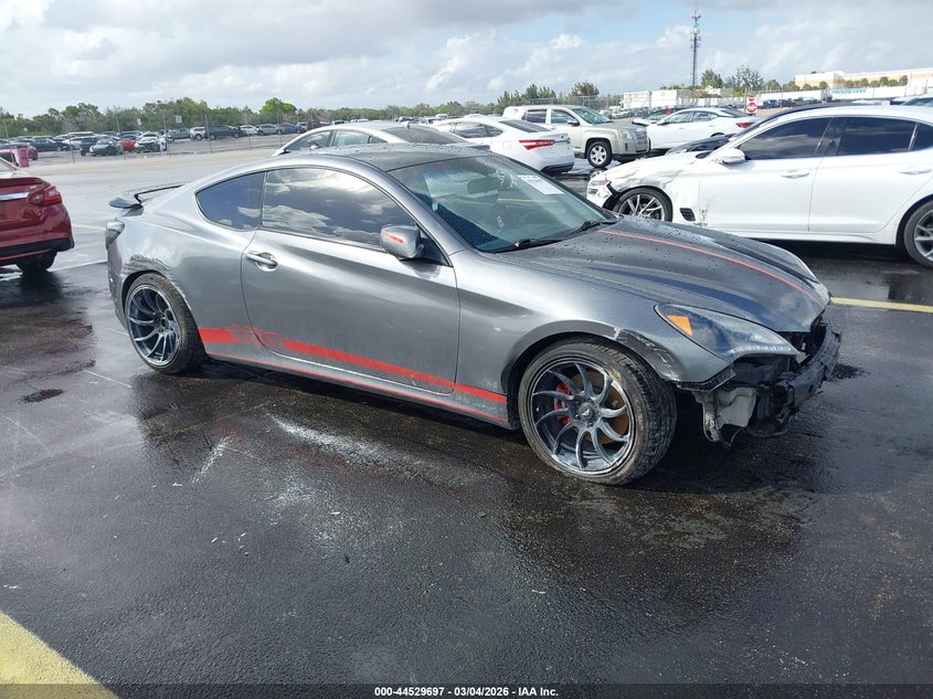 KMHHT6KD4CU076861 HYUNDAI GENESIS Photo 1