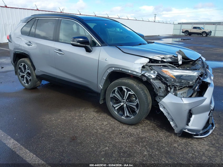 JTMEB3FVXND080184 TOYOTA RAV4 PRIME Photo 1