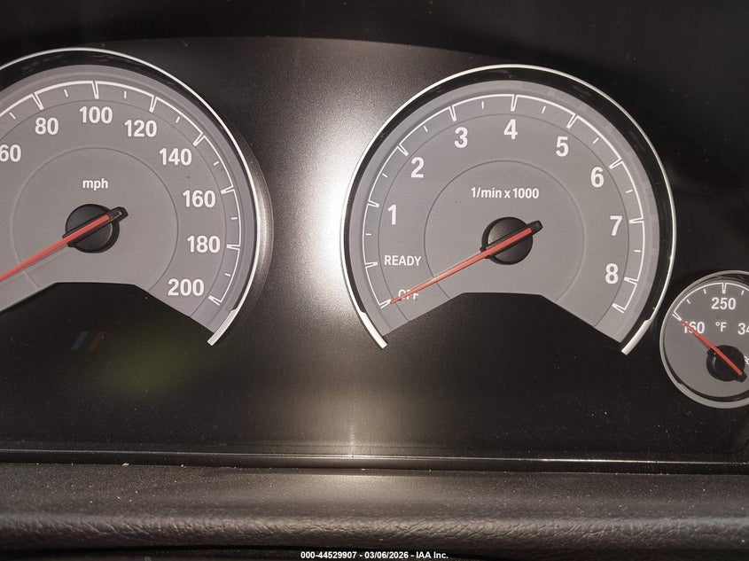 2018 BMW M3 Cs VIN: WBS8M9C51J5J78824 Lot: 44529907