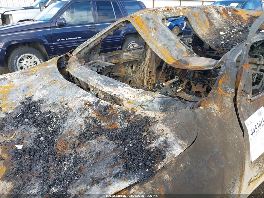 2011 Hyundai Veracruz Limited VIN: KM8NUDCC9BU142233 Lot: 44530156