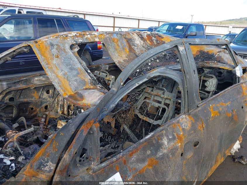 2011 Hyundai Veracruz Limited VIN: KM8NUDCC9BU142233 Lot: 44530156