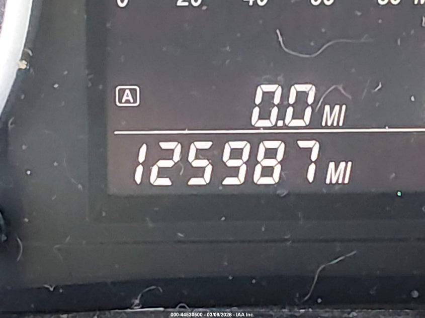 2012 Suzuki Sx4 Premium/Tech Valu Pkg (Nav) VIN: JS2YB5A35C6303284 Lot: 44530500