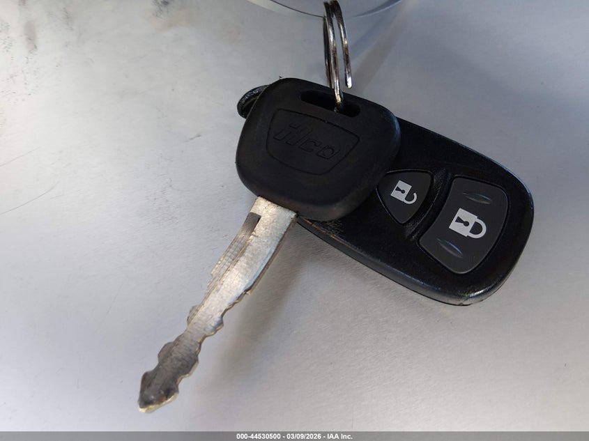 2012 Suzuki Sx4 Premium/Tech Valu Pkg (Nav) VIN: JS2YB5A35C6303284 Lot: 44530500