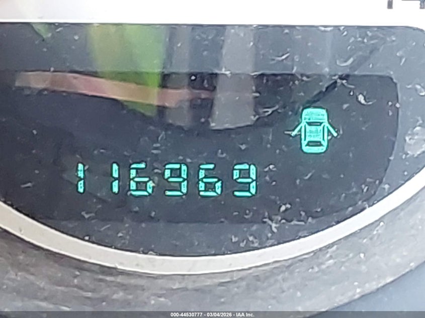 2006 Dodge Charger VIN: 2B3KA43G66H311945 Lot: 44530777