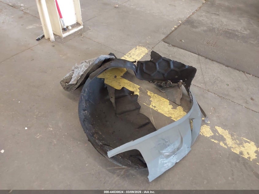 2019 Audi Q8 55 Premium VIN: WA1CVAF18KD043866 Lot: 44530824