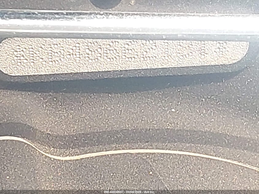 2008 Harley-Davidson Flhx VIN: 1HD1KB4158Y662181 Lot: 44530857