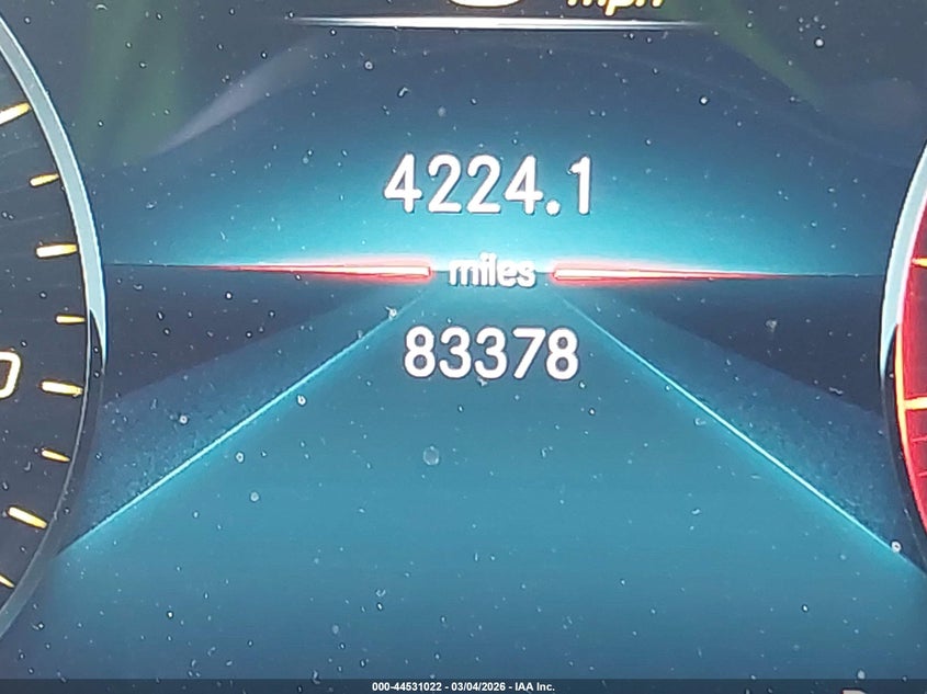 2020 Mercedes-Benz Gle 350 4Matic VIN: 4JGFB4KBXLA146426 Lot: 44531022