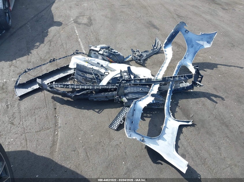 2020 Mercedes-Benz Gle 350 4Matic VIN: 4JGFB4KBXLA146426 Lot: 44531022