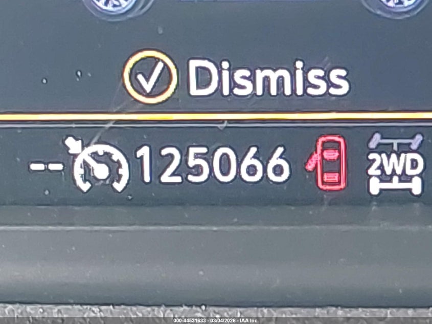 2021 Chevrolet Silverado 1500 4Wd Short Bed Lt Trail Boss VIN: 1GCPYFED1MZ294595 Lot: 44531633