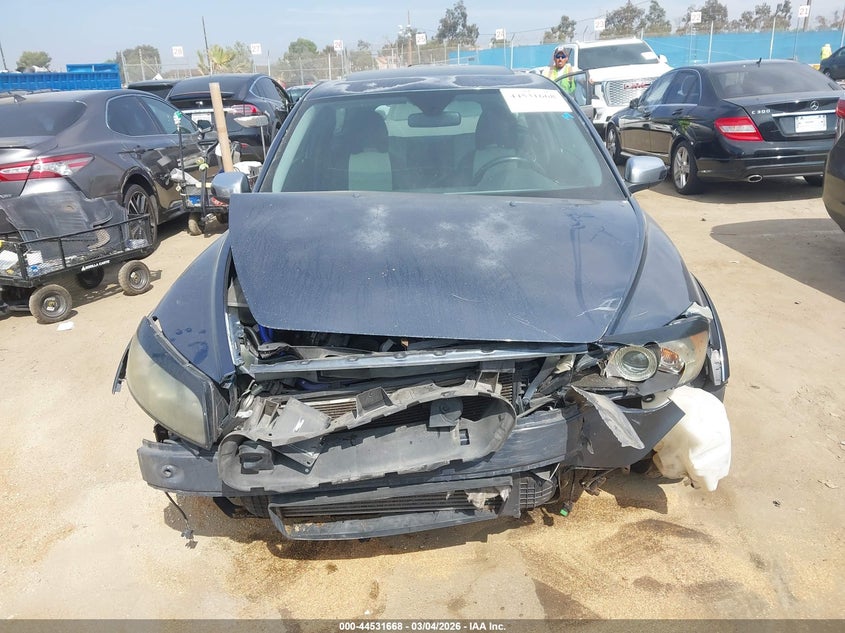 2009 Volvo C30 T5/T5 R-Design VIN: YV1MK672392145289 Lot: 44531668